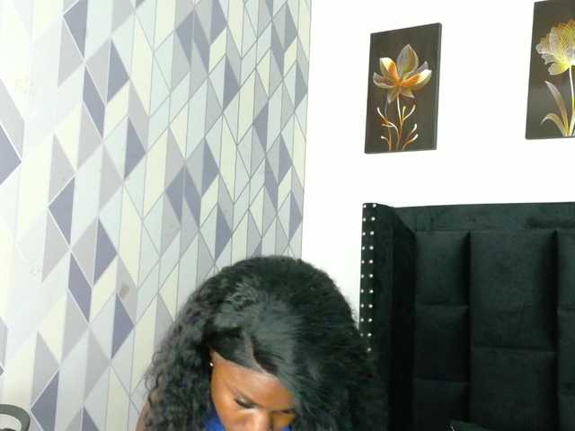 Preview of kinkyandsavage