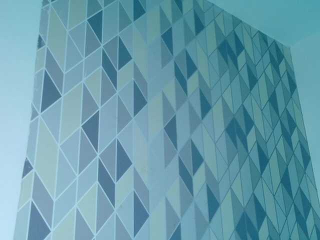 Preview of kinkyandsavage