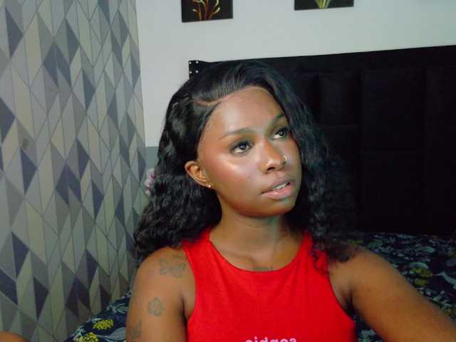 kinkyandsavage's BongaCams show and profile