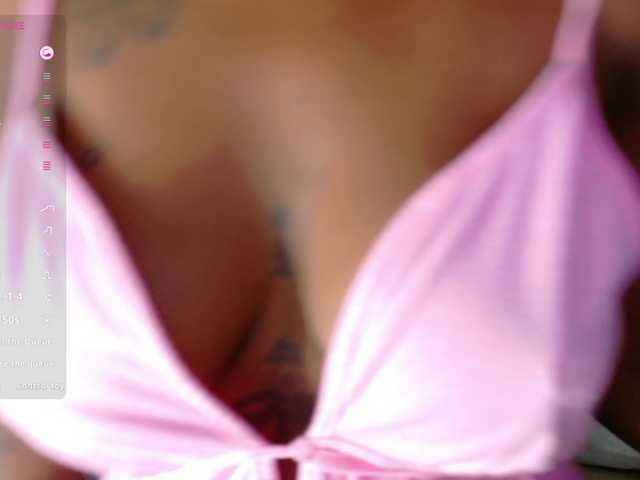 Preview of kinkyandsavage