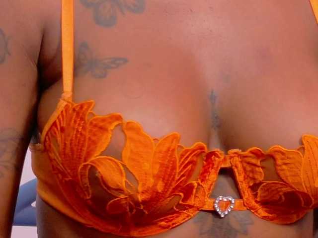 Preview of kinkyandsavage