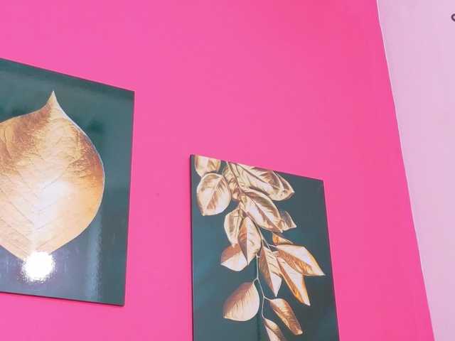 kinkyandsavage's BongaCams show and profile