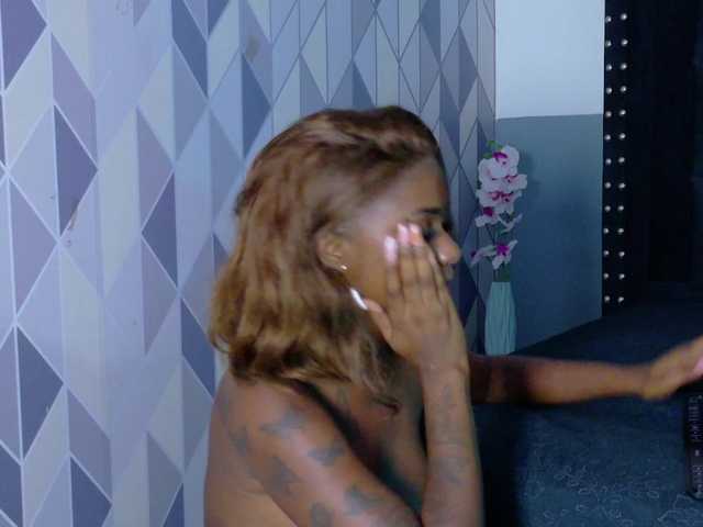 Preview of kinkyandsavage