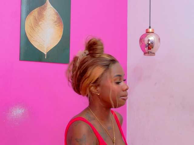 Preview of kinkyandsavage