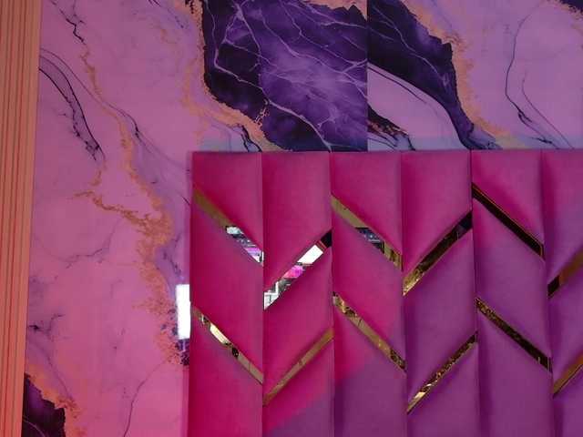 Preview of kinkyandsavage