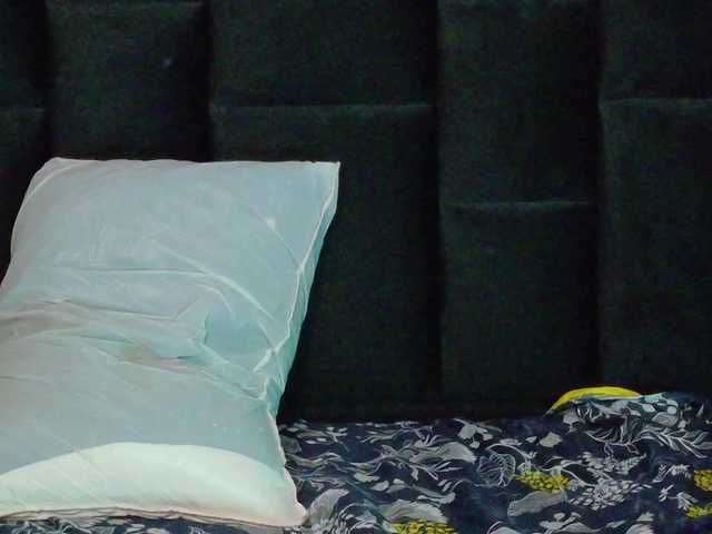 Preview of kinkyandsavage