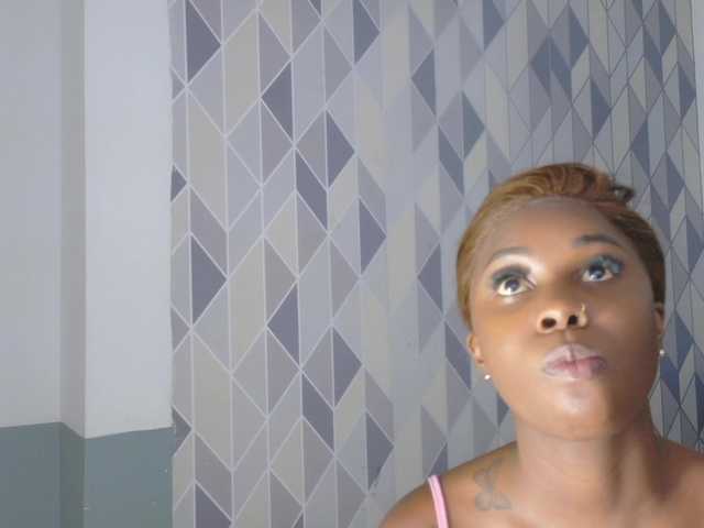 Preview of kinkyandsavage