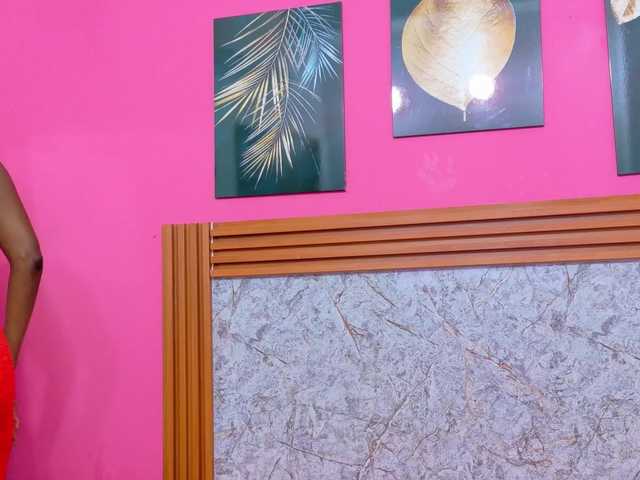 kinkyandsavage's BongaCams show and profile