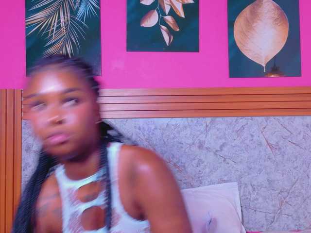 Preview of kinkyandsavage