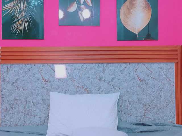 Preview of kinkyandsavage