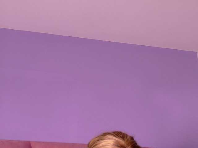 kinkyandsavage from BongaCams is Freechat
