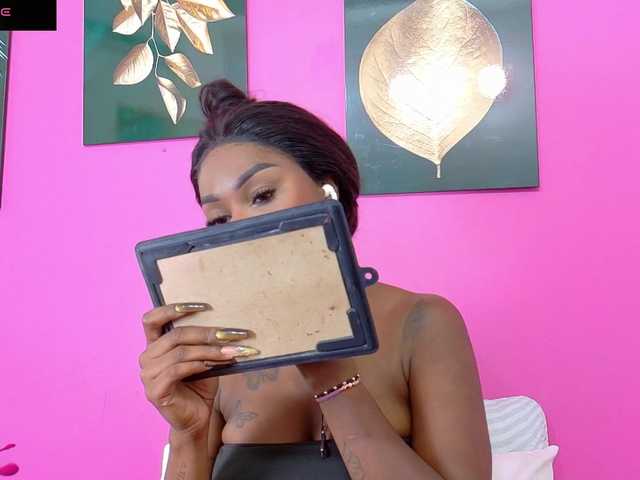  kinkyandsavage chat room