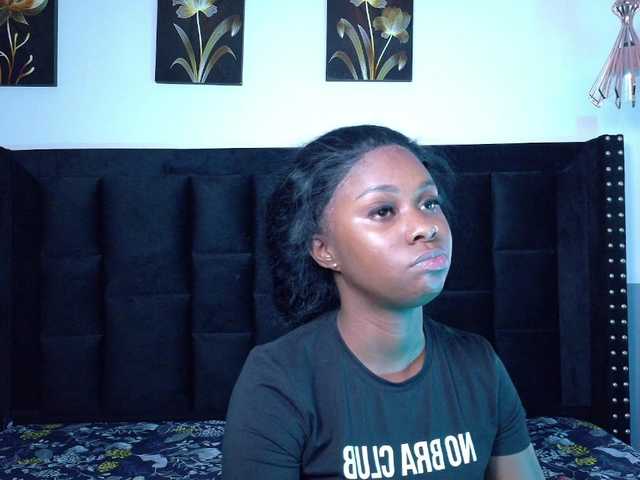 Preview of kinkyandsavage