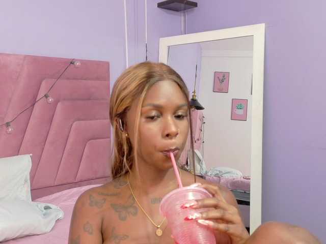  kinkyandsavage chat room