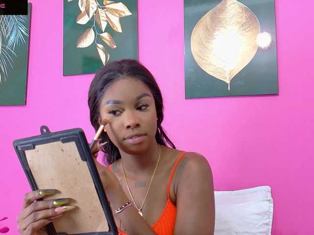  kinkyandsavage chat room