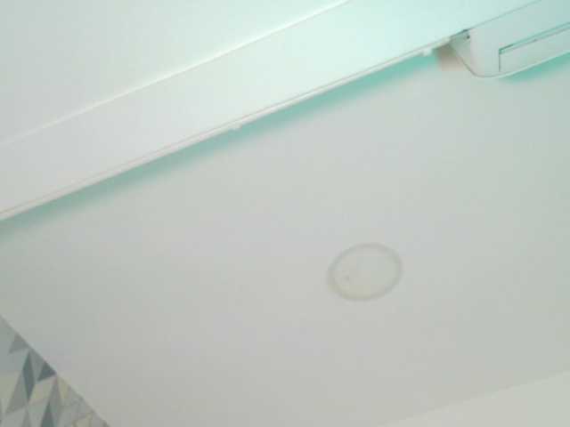 kinkyandsavage's BongaCams show and profile