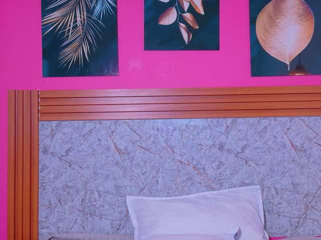 kinkyandsavage's BongaCams show and profile