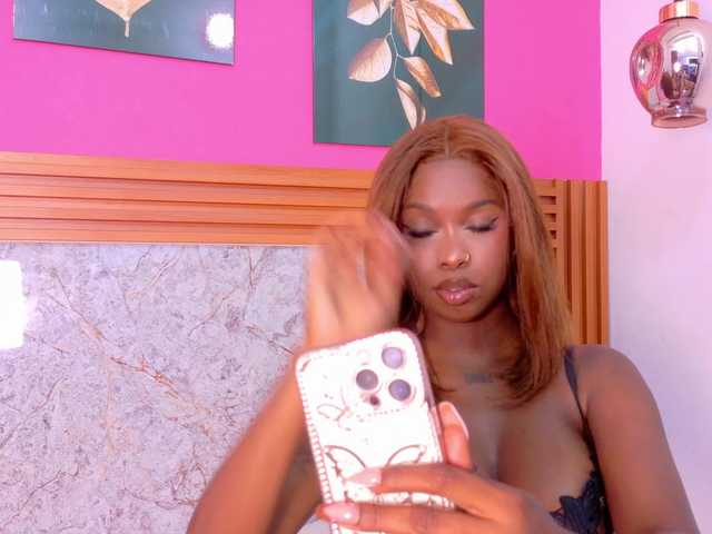 Preview of kinkyandsavage