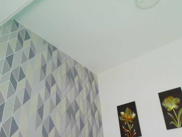 Preview of kinkyandsavage