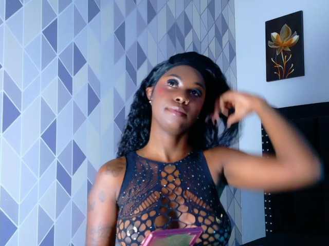 kinkyandsavage's BongaCams show and profile