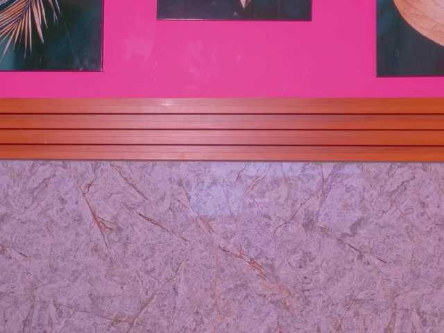 kinkyandsavage's BongaCams show and profile