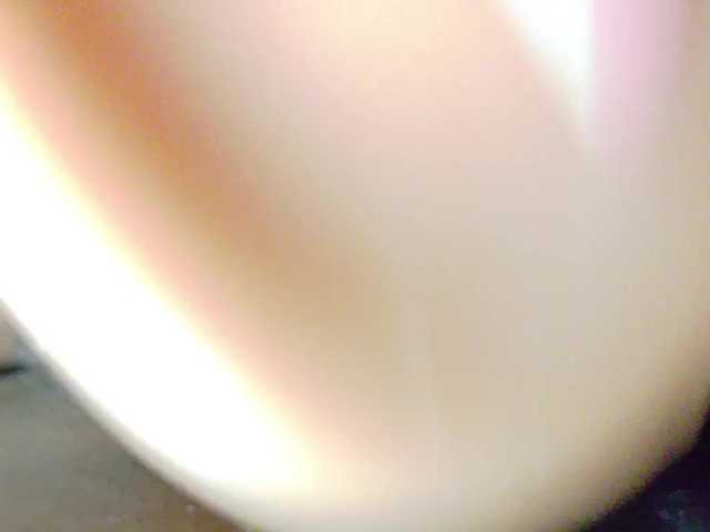 Preview of kinkyandsavage