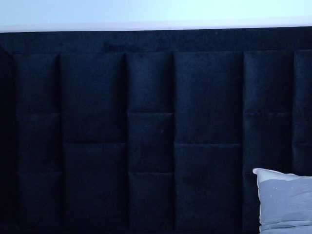 kinkyandsavage's BongaCams show and profile