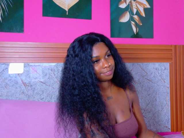 Preview of kinkyandsavage