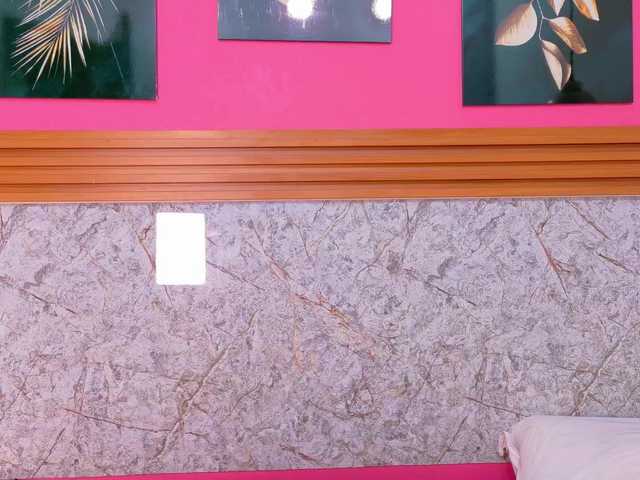 Preview of kinkyandsavage