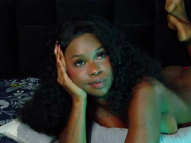 Preview of kinkyandsavage