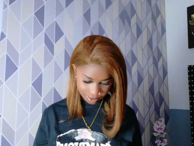 Preview of kinkyandsavage