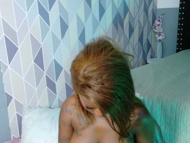 Preview of kinkyandsavage