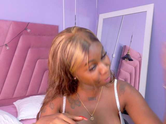 Preview of kinkyandsavage