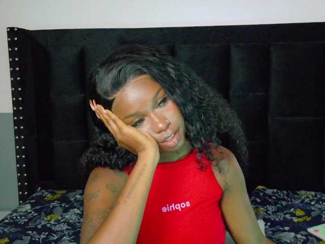 Preview of kinkyandsavage