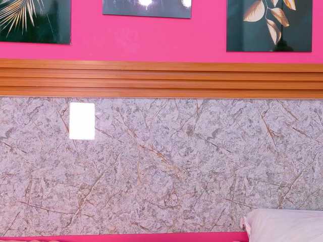 kinkyandsavage's BongaCams show and profile