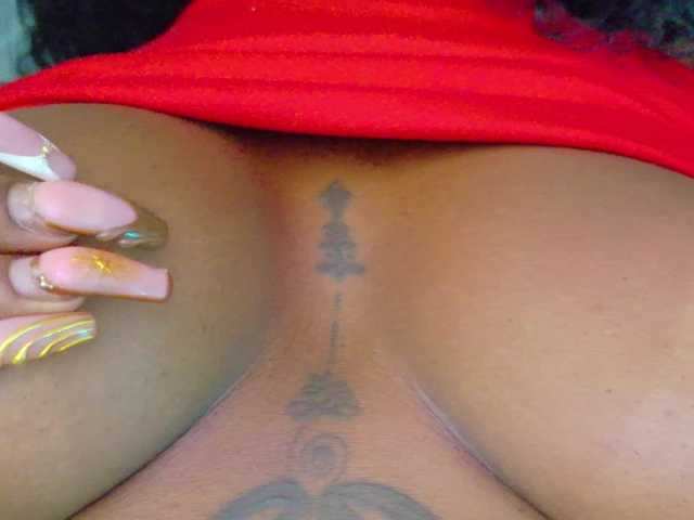 Preview of kinkyandsavage