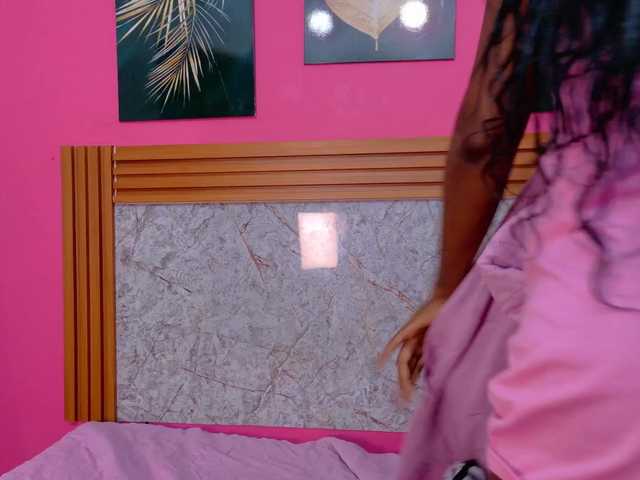 Preview of kinkyandsavage