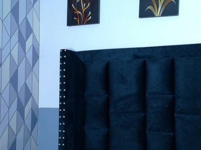 kinkyandsavage's BongaCams show and profile