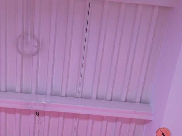 kinkyandsavage's BongaCams show and profile