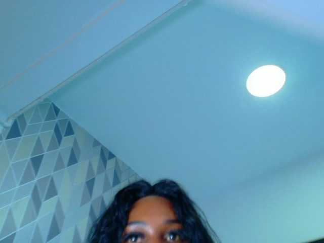 kinkyandsavage's BongaCams show and profile