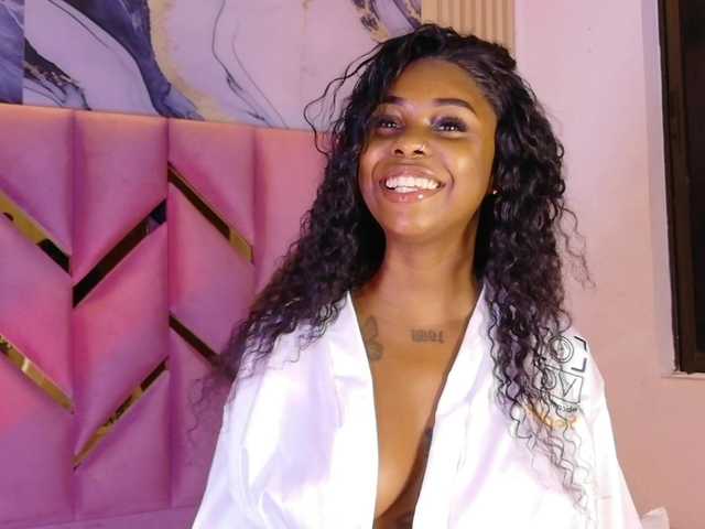 kinkyandsavage's BongaCams show and profile