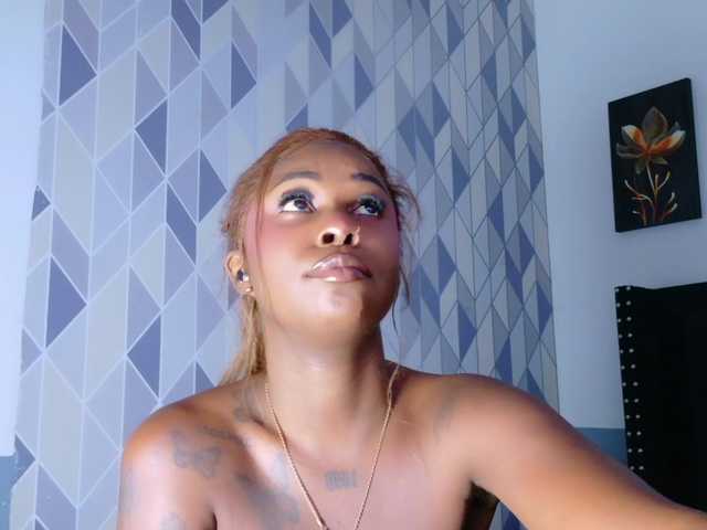 kinkyandsavage from BongaCams is Freechat