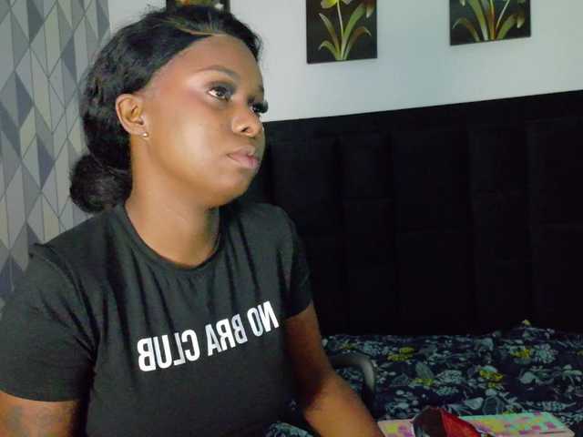 Preview of kinkyandsavage