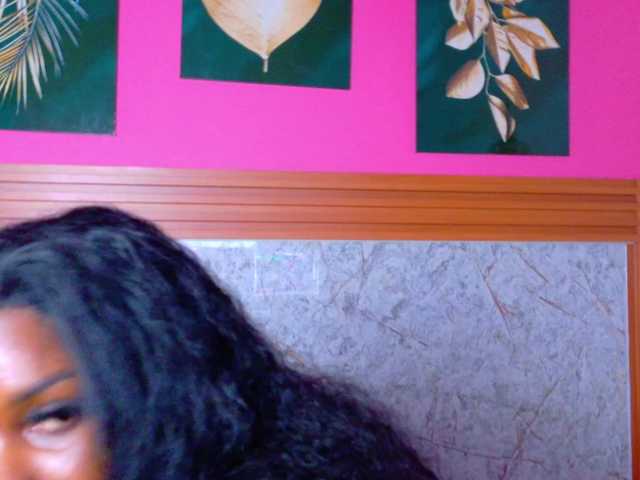 kinkyandsavage's BongaCams show and profile