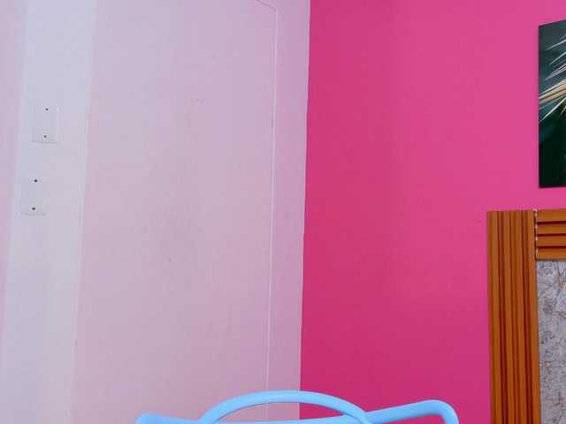 Preview of kinkyandsavage