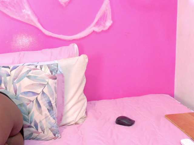 Watch Kinkyandsavage's hot cumshow for hypnotic hotness kinkyandsavage from BongaCams