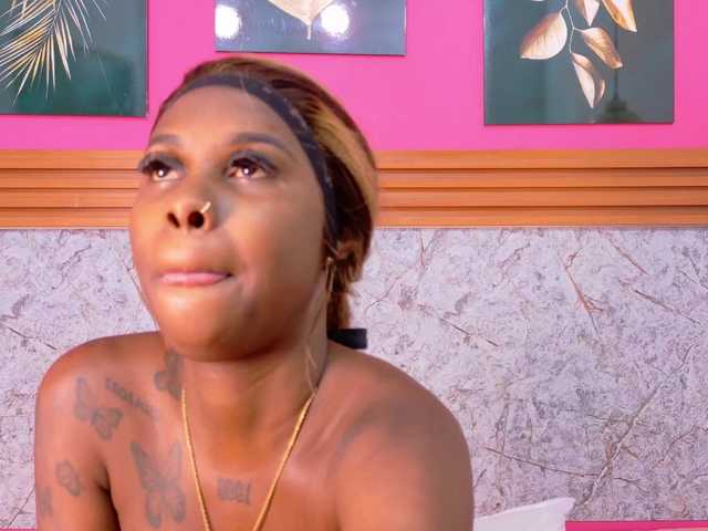 Preview of kinkyandsavage