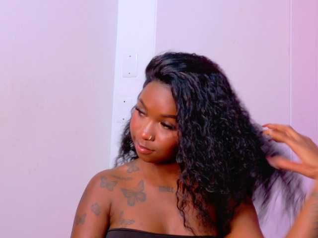 kinkyandsavage's BongaCams show and profile