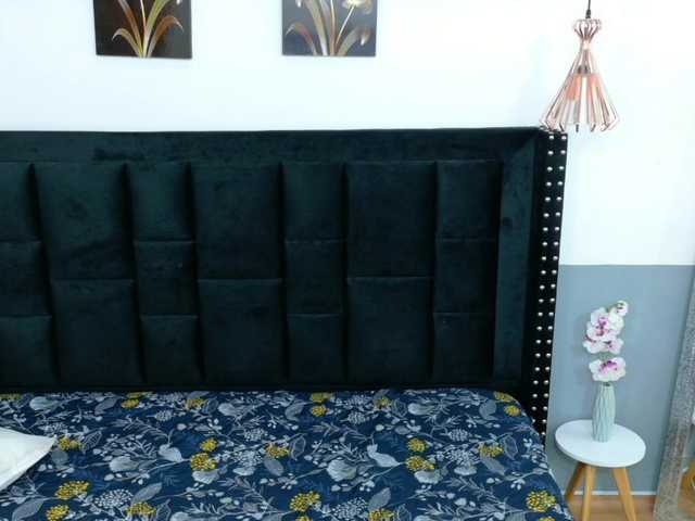 kinkyandsavage's BongaCams show and profile