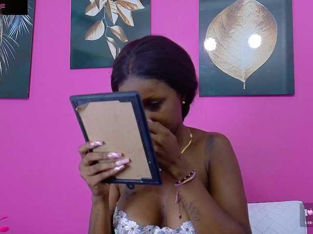  kinkyandsavage chat room
